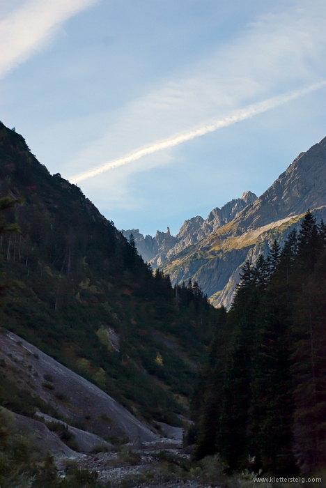 20100922102456 Kopie.jpg - Hanauer Klettersteig